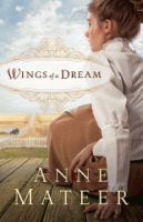 Wings_of_a_dream
