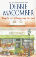 Back_on_Blossom_Street