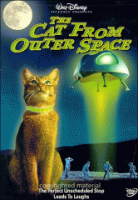 The_cat_from_outer_space