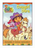 Cowgirl_Dora