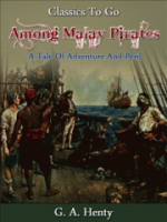 Among_Malay_pirates