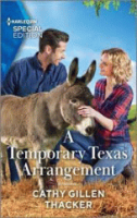 A_temporary_Texas_arrangement