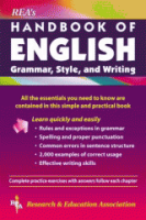 REA_s_handbook_of_English_grammar__style_and_writing