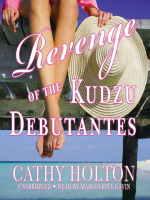 Revenge_of_the_Kudzu_Debutantes