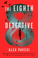 The_eighth_detective