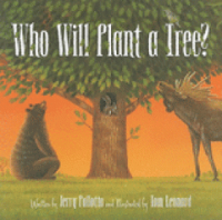 Who_will_plant_a_tree_