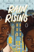 Rain_rising
