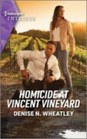 Homicide_at_Vincent_Vineyard