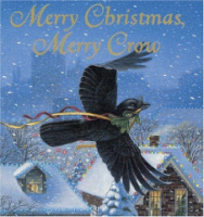 Merry_Christmas__merry_crow