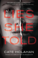 Lies_she_told
