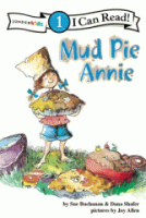 Mud_Pie_Annie