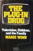 The_plug-in_drug