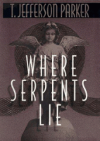 Where_serpents_lie
