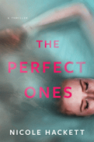 The_perfect_ones