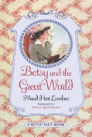 Betsy_and_the_great_world