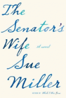 The_senator_s_wife