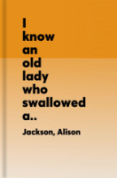I_know_an_old_lady_who_swallowed_a_pie