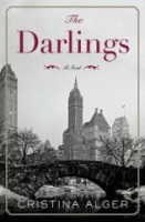 The_darlings