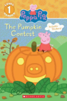 The_pumpkin_contest