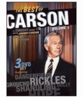The_best_of_Carson