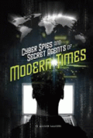 Cyber_Spies_and_Secret_Agents_of_Modern_Times
