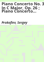 Piano_concerto_no__3_in_C_major__op__26___Piano_concerto_no__5_in_G_major__op__55