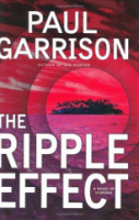 The_ripple_effect