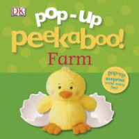 Pop-up_peekaboo__farm