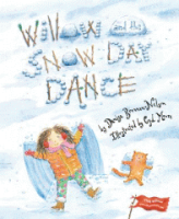 Willow_and_the_Snow_Day_Dance