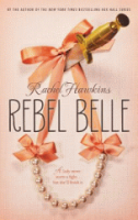 Rebel_belle