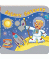 Galaxy_getaway