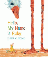 Hello__my_name_is_Ruby