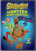 Scooby-Doo__monster_movies_collection
