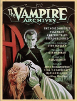 The_vampire_archives