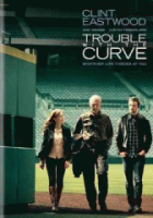 Trouble_with_the_curve