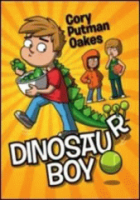 Dinosaur_boy