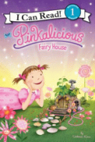 Pinkalicious_fairy_house