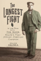 The_longest_fight