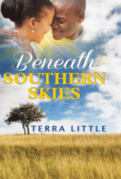 Beneath_Southern_skies
