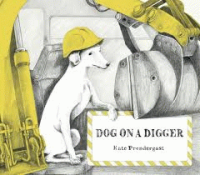 Dog_on_a_digger