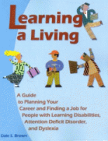 Learning_a_living