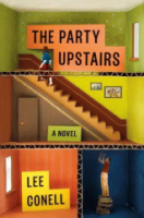 The_party_upstairs