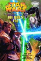 Obi-Wan_s_foe