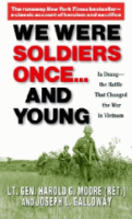 We_were_soldiers_once--_and_young