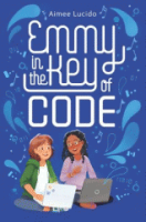 Emmy_in_the_key_of_code