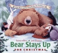 Bear_stays_up_for_Christmas