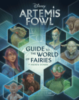 Guide_to_the_World_of_Fairies
