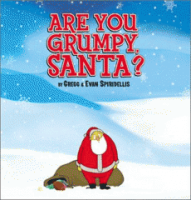 Are_you_grumpy__Santa_