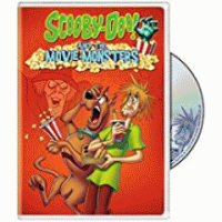 Scooby-Doo__and_the_movie_monsters