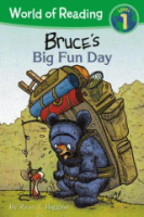 Bruce_s_big_fun_day